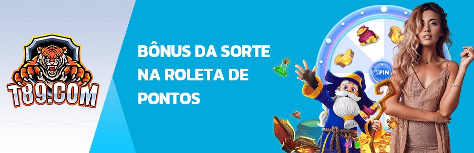 jogos slots betano